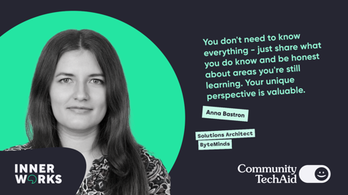 The guide to speaking at Umbraco Codegarden