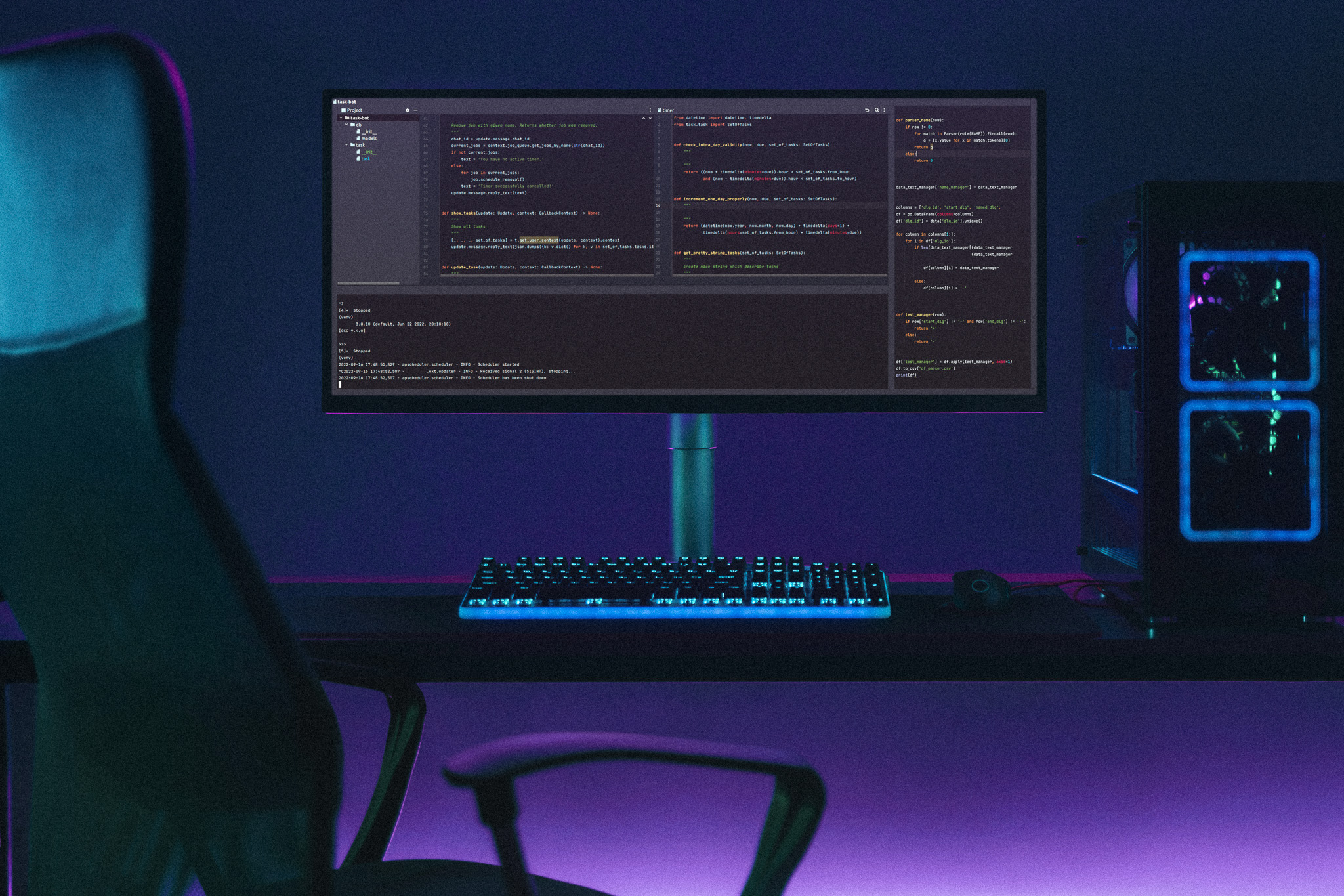 How to publish NPM packages with GitHub