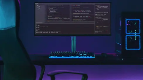 How to publish NPM packages with GitHub