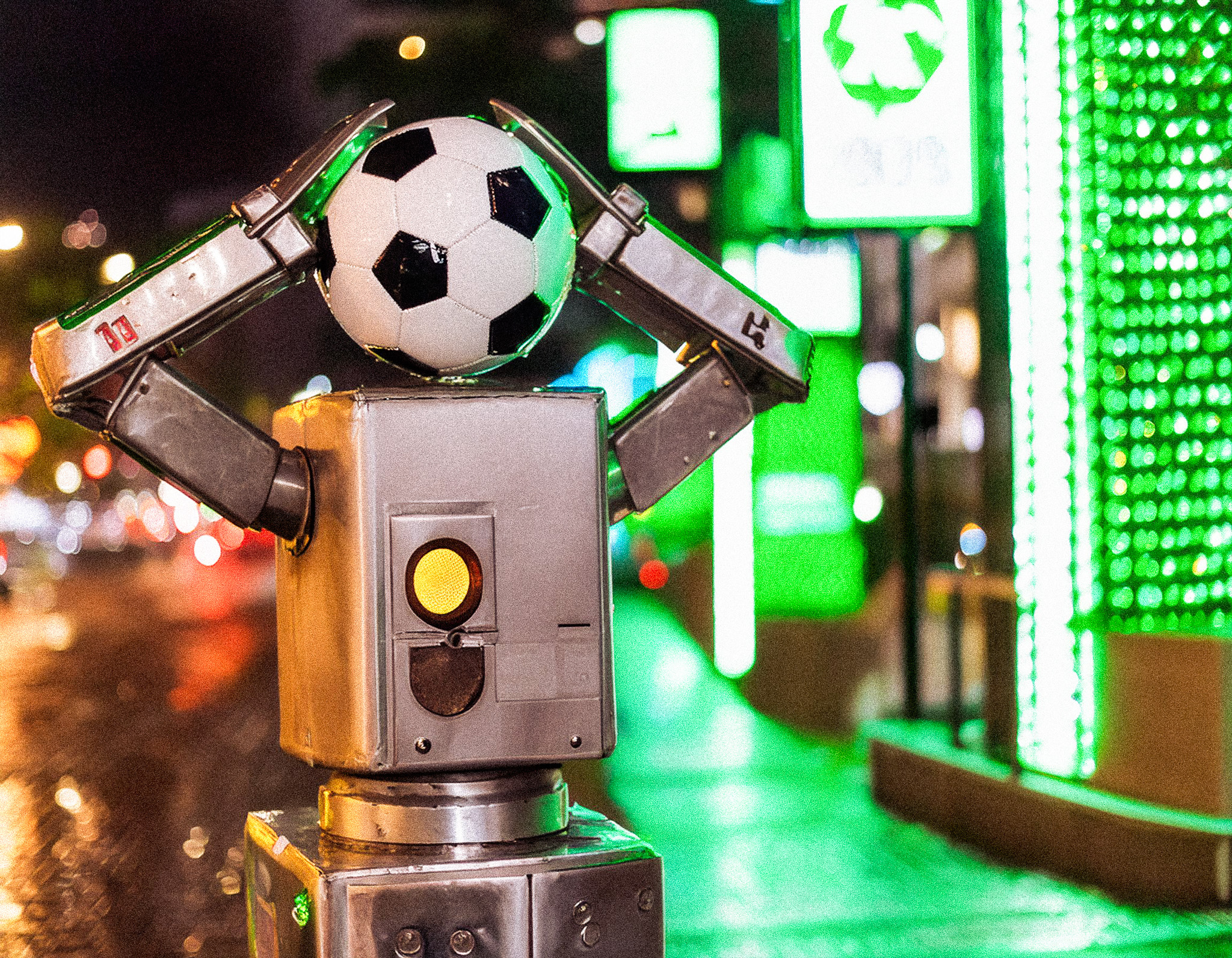 My Umbraco journey as a digital agency founder