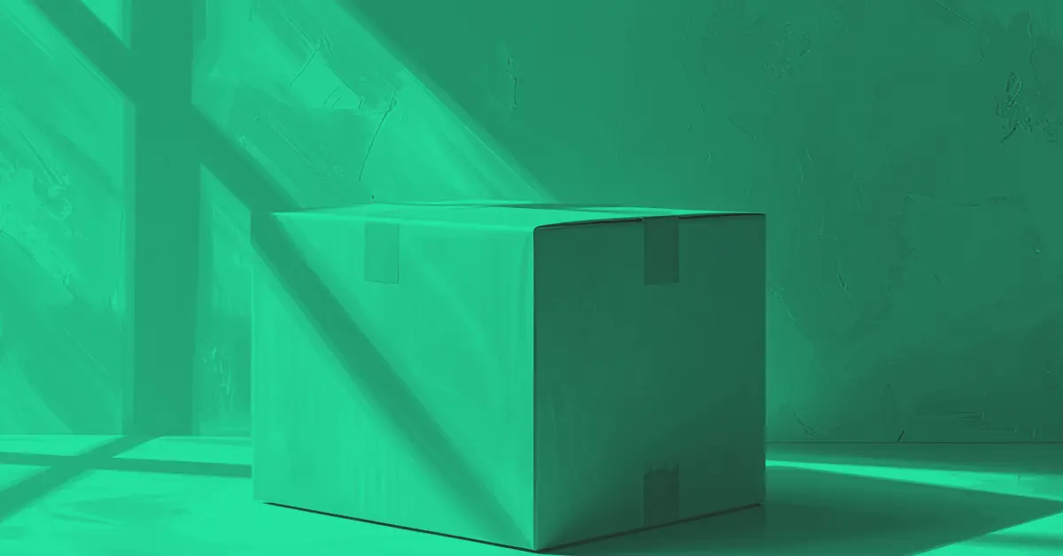 CogFlare: smarter caching for faster, greener Umbraco websites