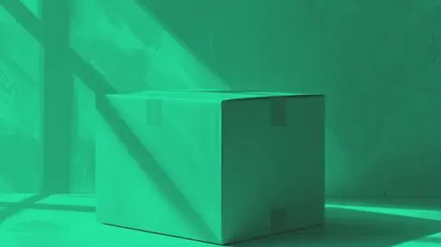 CogFlare: smarter caching for faster, greener Umbraco websites