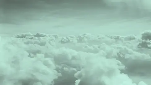 How smarter infrastructure is driving website efficiency in enterprises: reduced costs, carbon and better performance