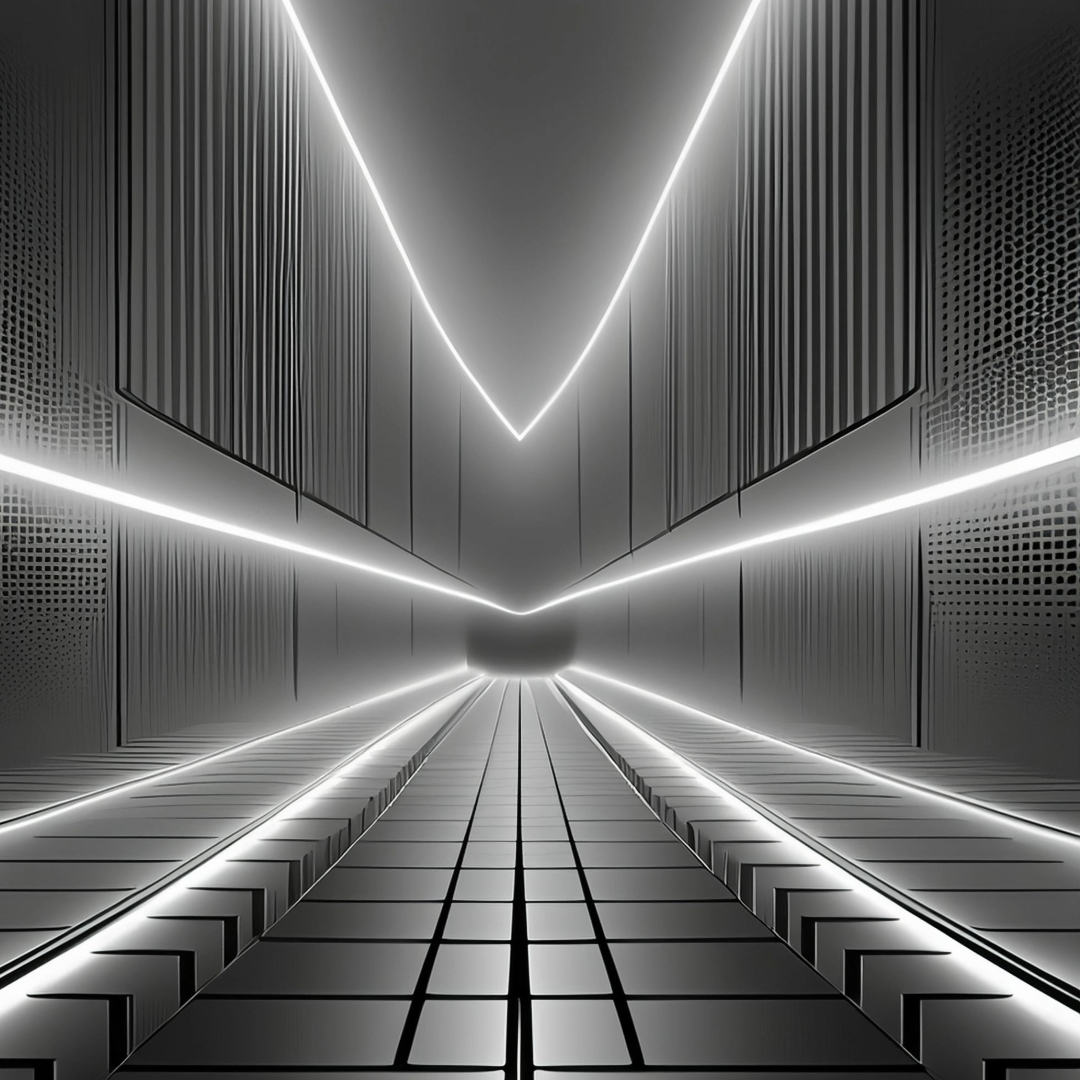 Cogwork's journey to becoming an Umbraco Platinum Partner