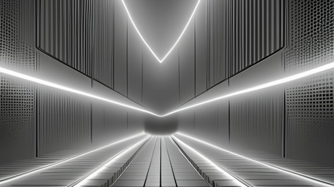 Cogwork's journey to becoming an Umbraco Platinum Partner