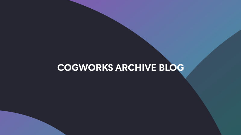 Creating a Dynamic ecommerce Website With Umbraco and Vendr