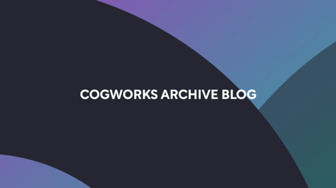 How to Use Google Chrome Lighthouse for Better Web Performance