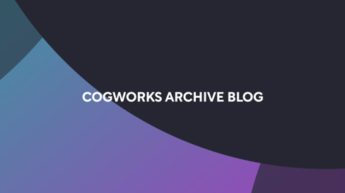 Process Mapping & I, a love story