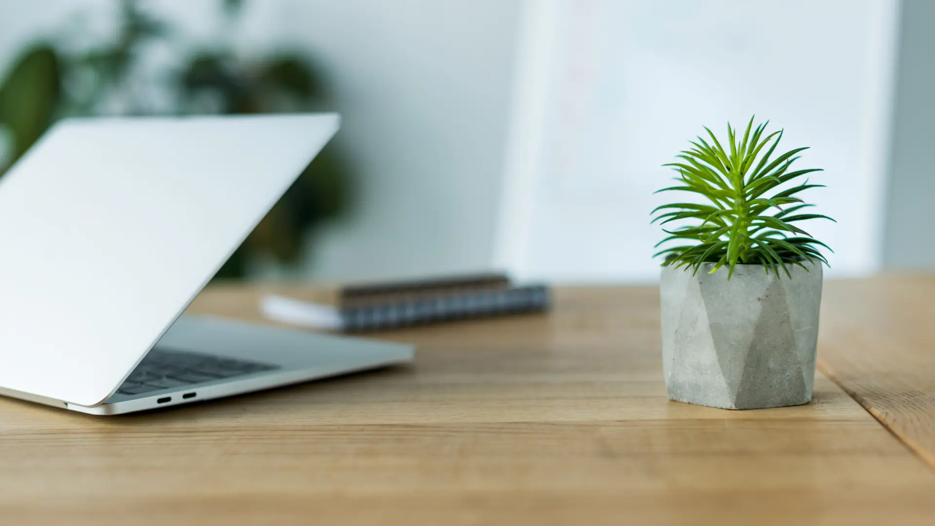 Green Laptop Website Carbon Calculator