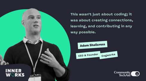 My Umbraco journey as a digital agency founder