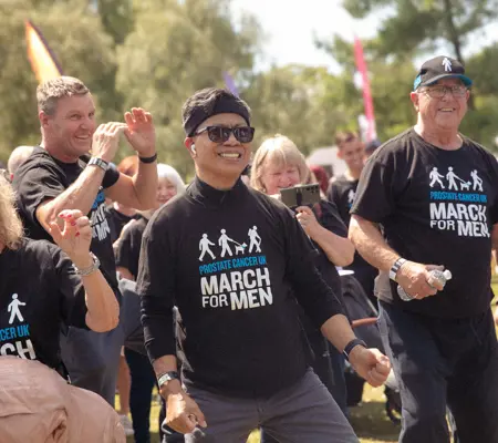 53072712119 Ec760c407f K (1)