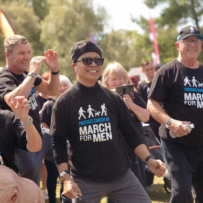 53072712119 Ec760c407f K (1)