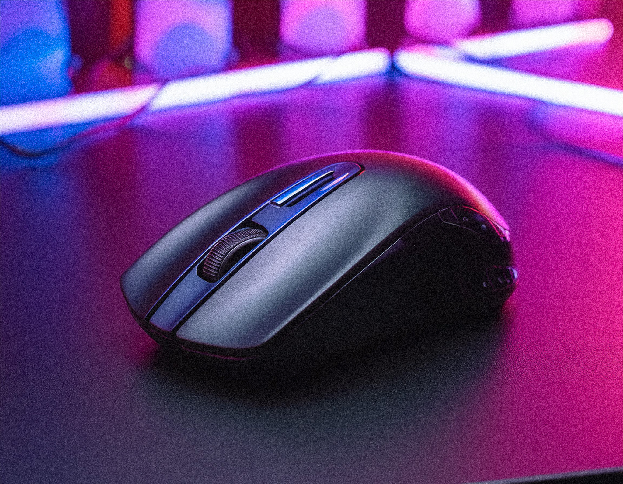 How to publish NPM packages with GitHub