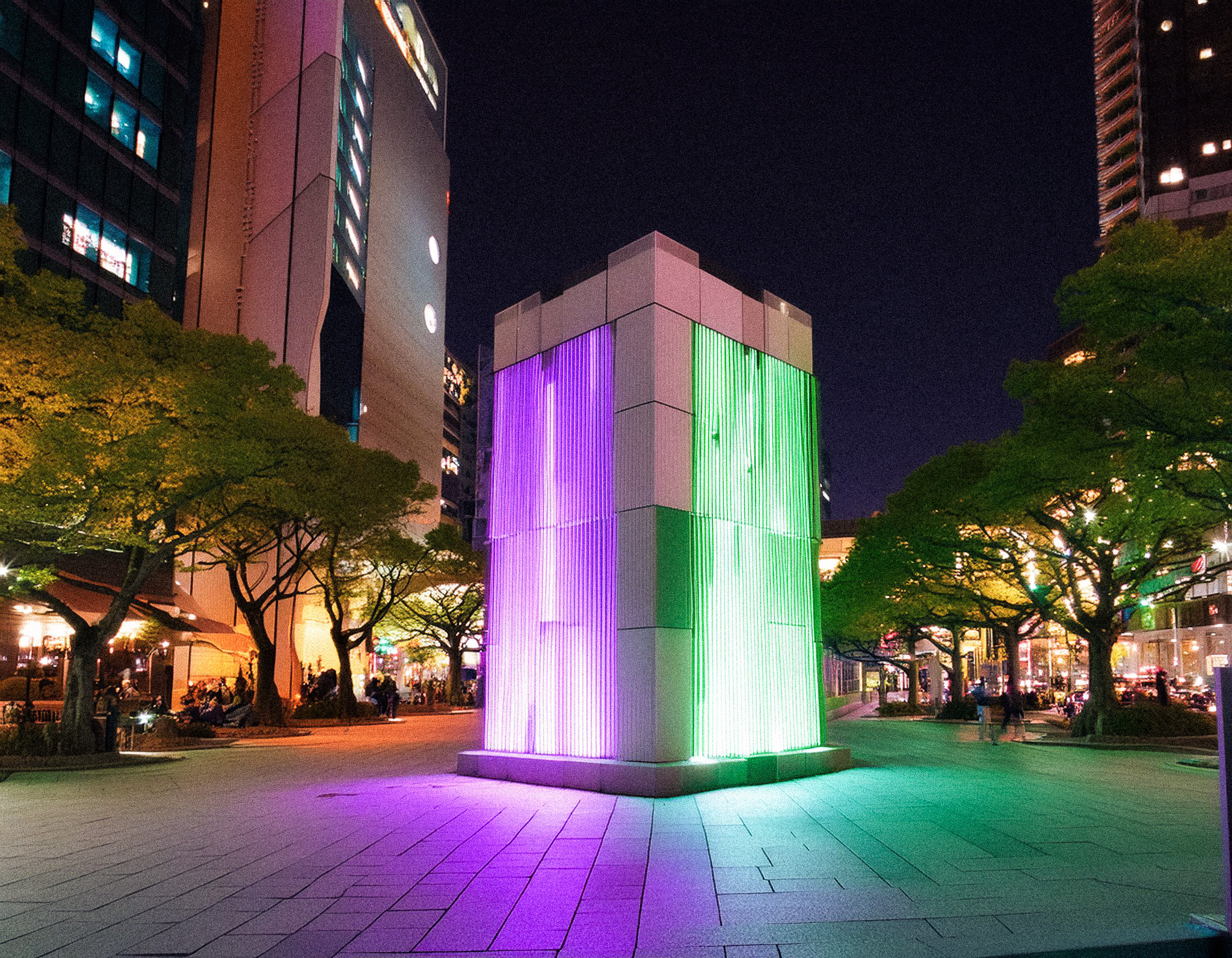 Microservices who? Reasons to build a modular monolith first