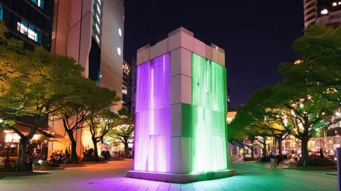 Microservices who? Reasons to build a modular monolith first