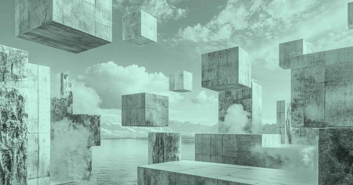 How to publish NPM packages with GitHub