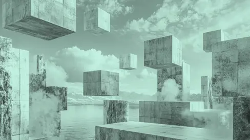 Could cloud scalability be the answer to cutting costs and enhancing UX?