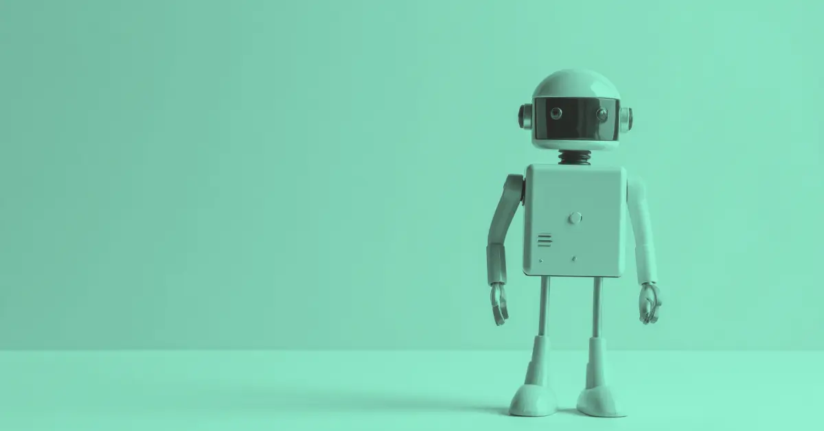AI readiness for enterprise: why initiatives stall and what the foundations need