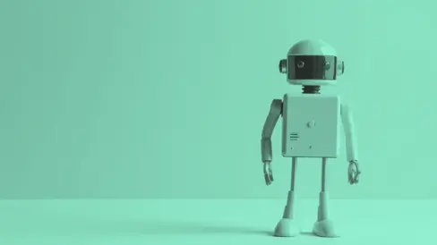 AI readiness for enterprise: why initiatives stall and what the foundations need