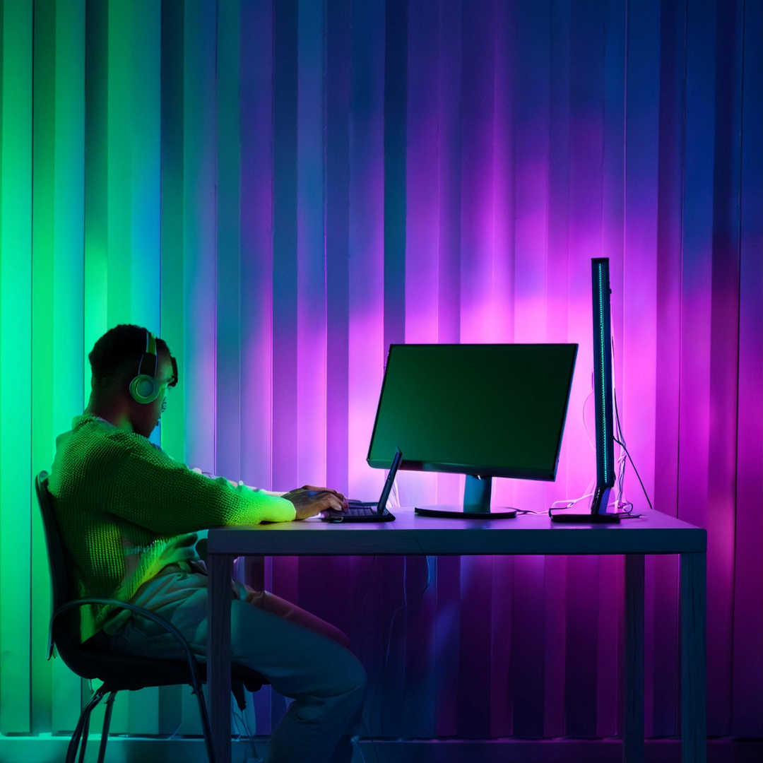 How to manage your time as a remote worker