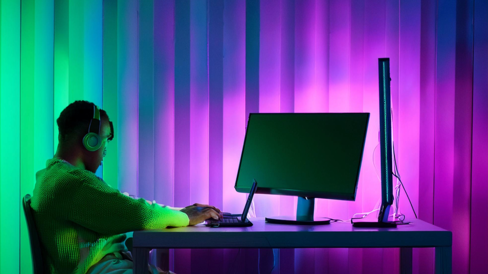 How to manage your time as a remote worker