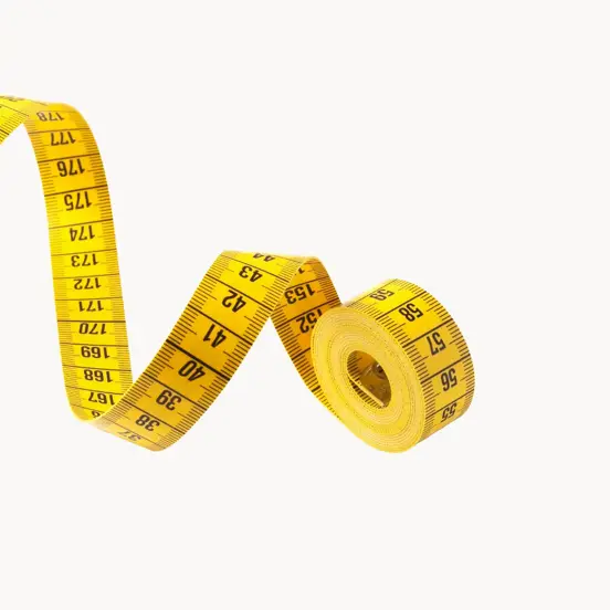 Measurement Arek Article