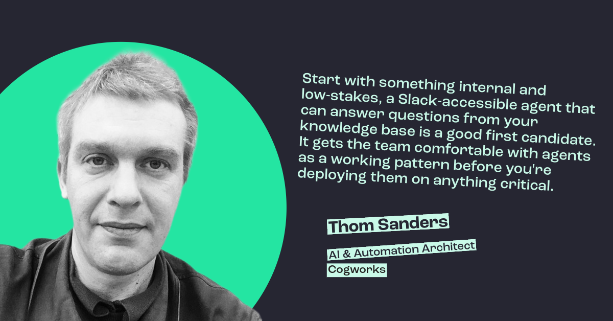 We tested Anthropic's new Managed Agents platform: here's what you actually need to know