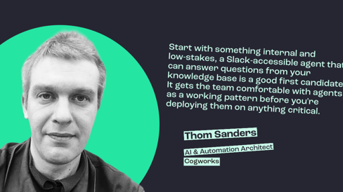 We tested Anthropic's new Managed Agents platform: here's what you actually need to know