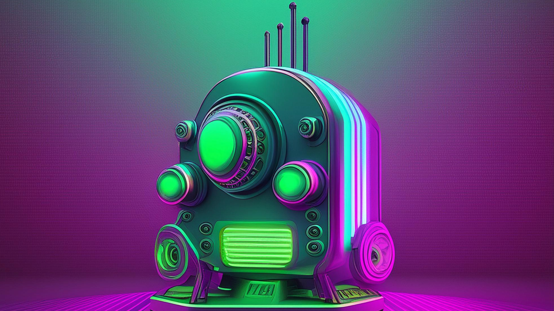 When and how should you update a legacy system?