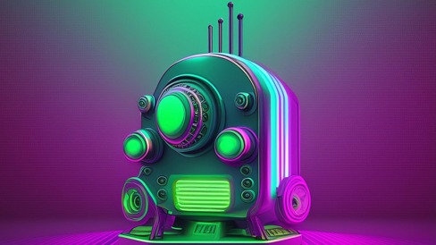 When and how should you update a legacy system?