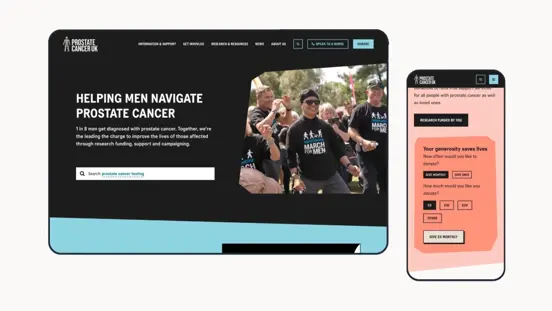 OG Prostate Cancer UK Header (1)