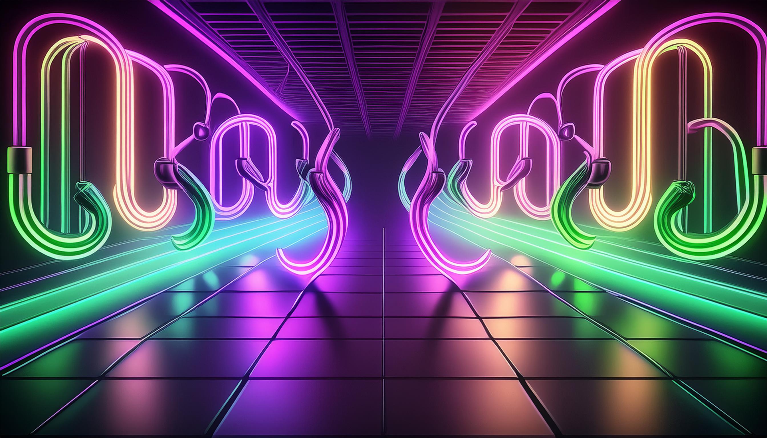 Why is everyone talking about webhooks?