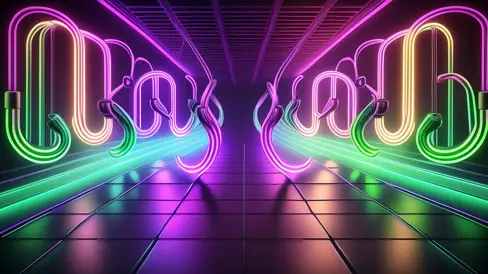 Why is everyone talking about webhooks?