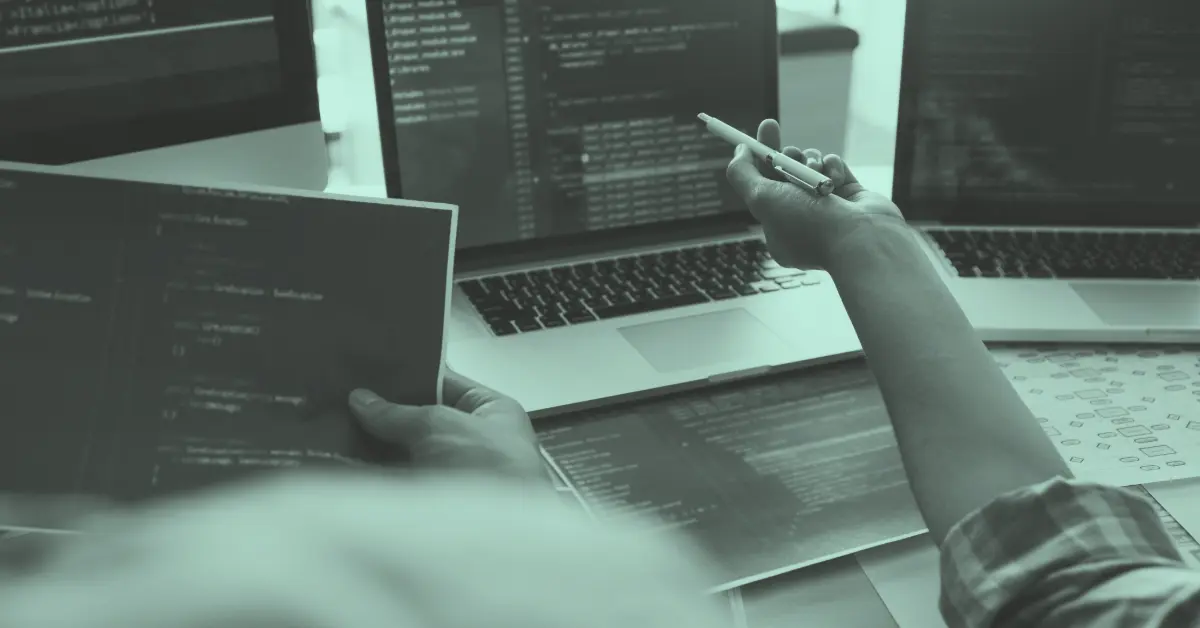 Tech predictions, tools and trends shaping 2026