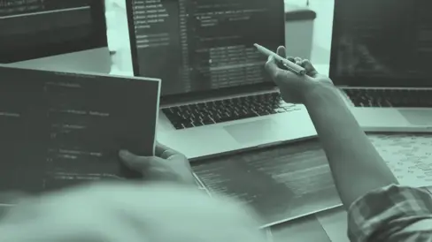 Tech predictions, tools and trends shaping 2026