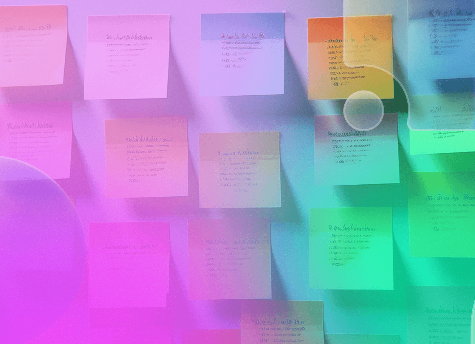 Research And Testing