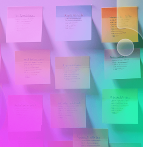 Research And Testing