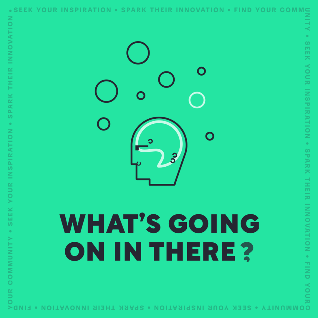 How to publish NPM packages with GitHub