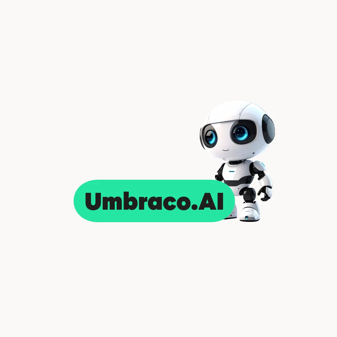 Umbraco.AI 2