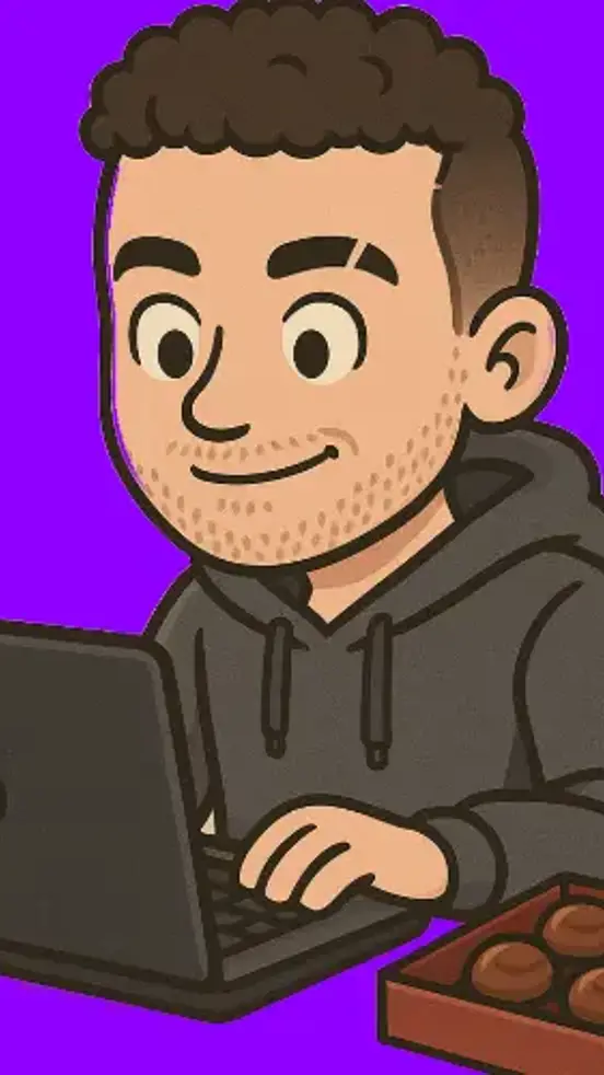 Imran Digital Playbook (1)