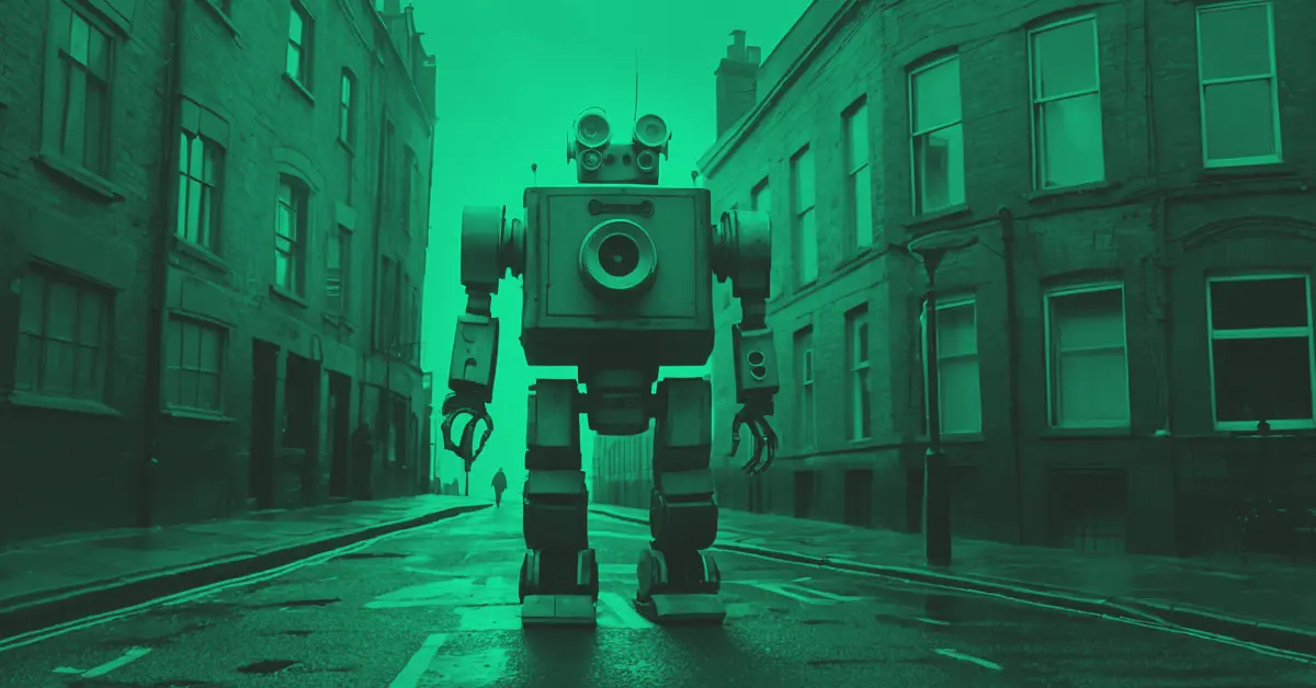 AI for professional service firms