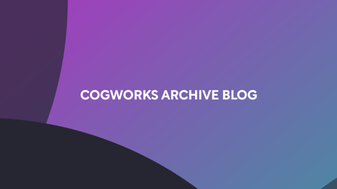 How to Simplify Azure Search Implementations