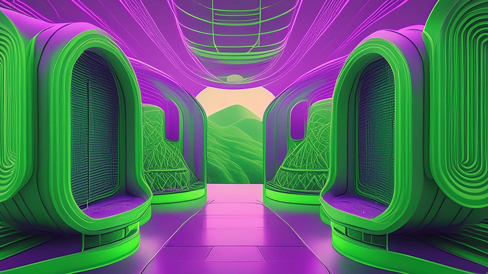 The power of the Sustainability Testing Manifesto for QA teams