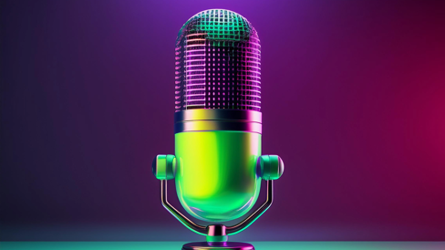 Meet the panel. The London Umbraco Meetup business Q&A