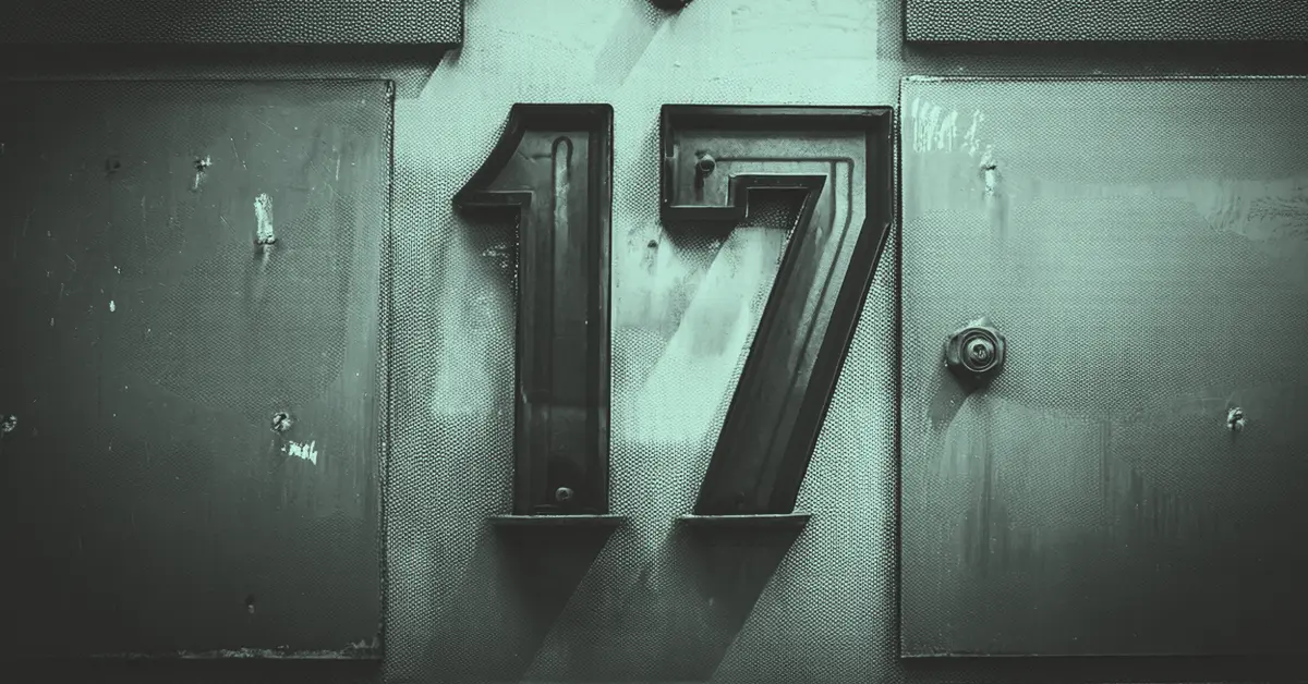 Umbraco 17 is here. Here's all you need to know