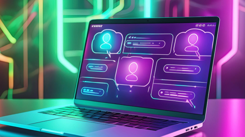 Why I started a Discord channel for Umbraco agency leaders