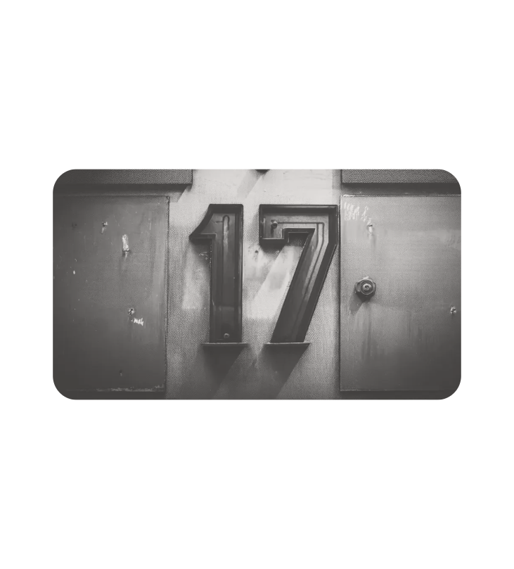 Transparent Umbraco Gold 2025 13 To 17 2