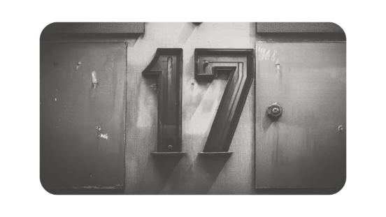 Transparent Umbraco Gold 2025 13 To 17 2