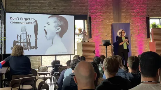 Image 27 08 2024 At 12.10