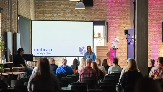 Image 27 08 2024 At 12.09 (1)